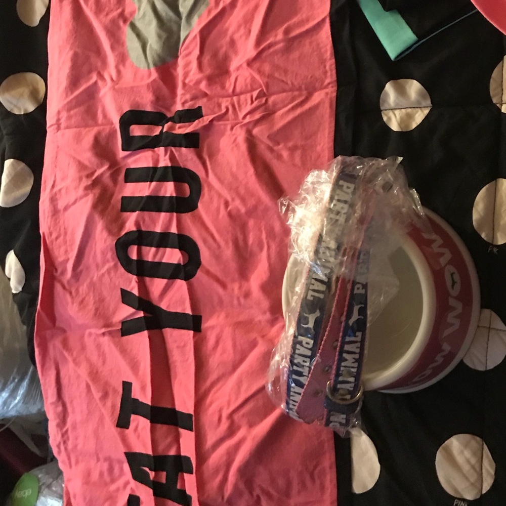 JIZZET08 ONLY